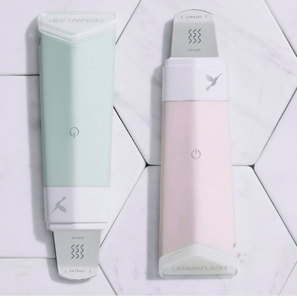 Dermaflash Dermapore