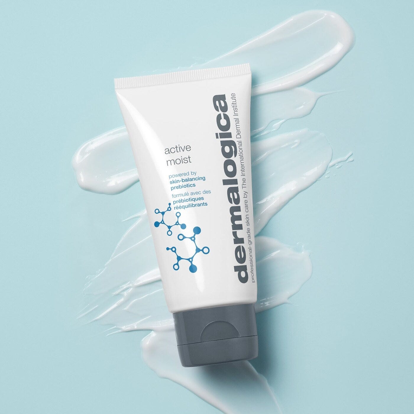 Dermalogica Beauty Dermalogica Active Moist Moisturiser 100ml
