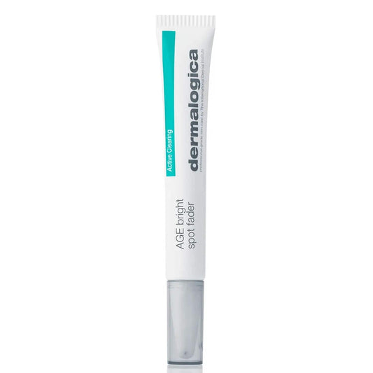 Dermalogica Beauty Dermalogica Age Bright Spot Fader 15ml