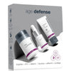 Dermalogica Beauty Dermalogica Age Defense Kit