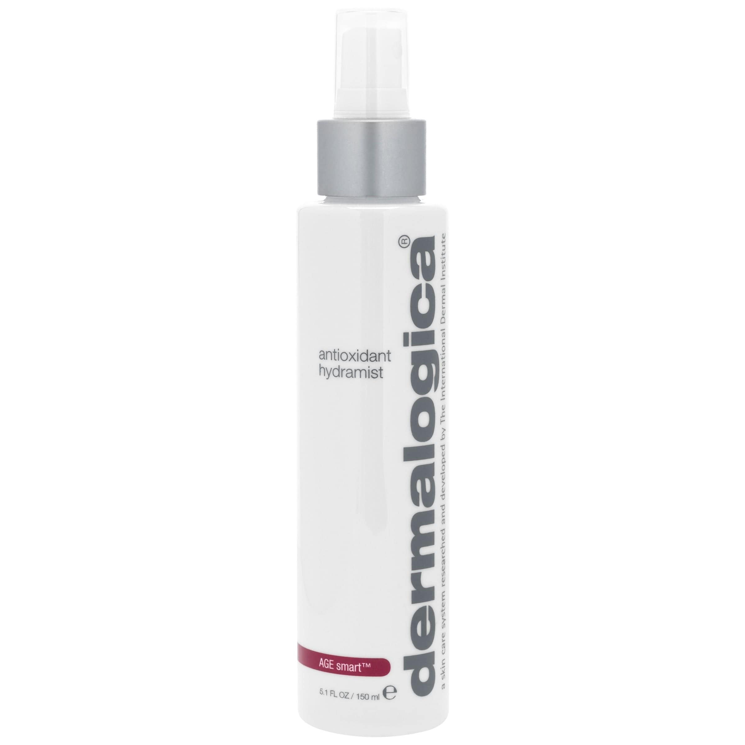 Dermalogica Beauty Dermalogica Age Smart Antioxidant Hydramist 150ml