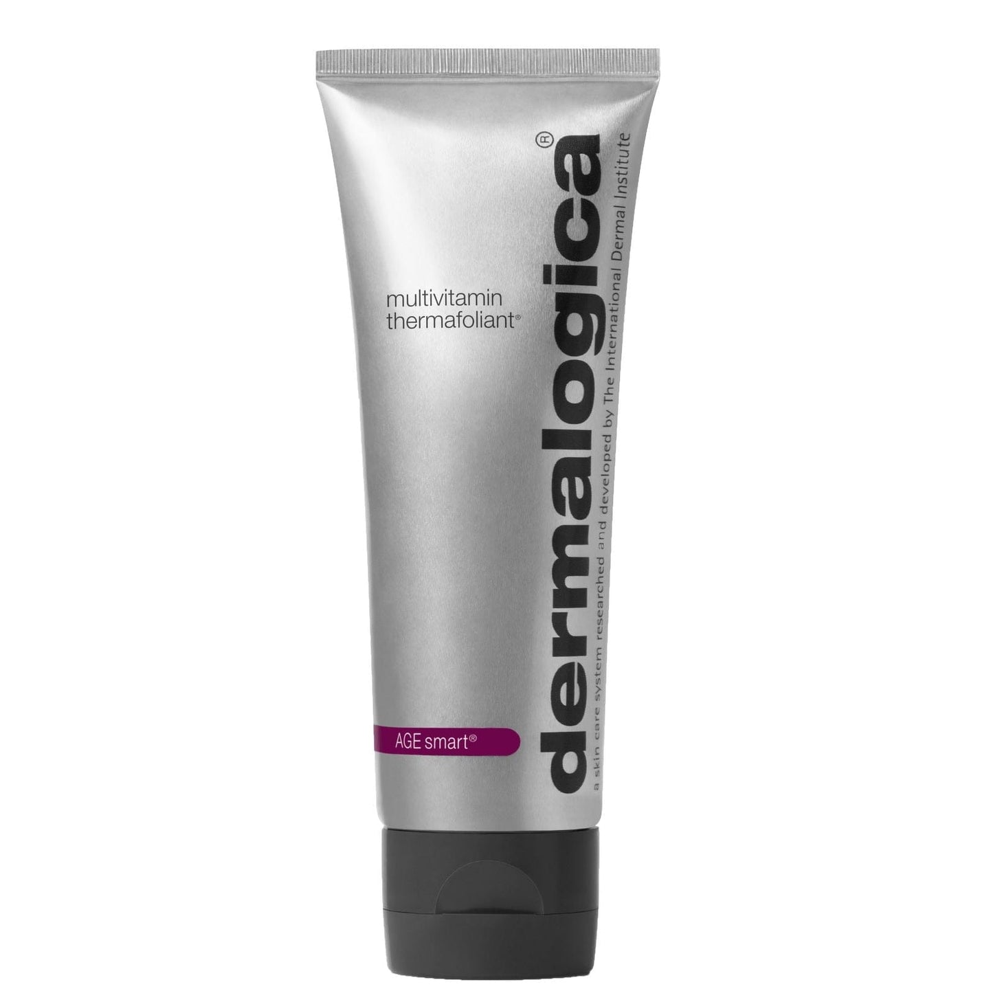 Dermalogica Beauty Dermalogica Age Smart Multi Vitamin Thermafoliant 75ml