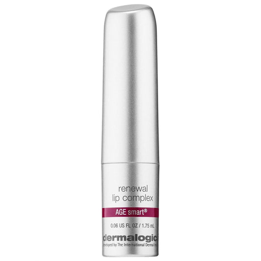 Dermalogica Beauty Dermalogica Age Smart Renewal Lip Complex 1.75ml