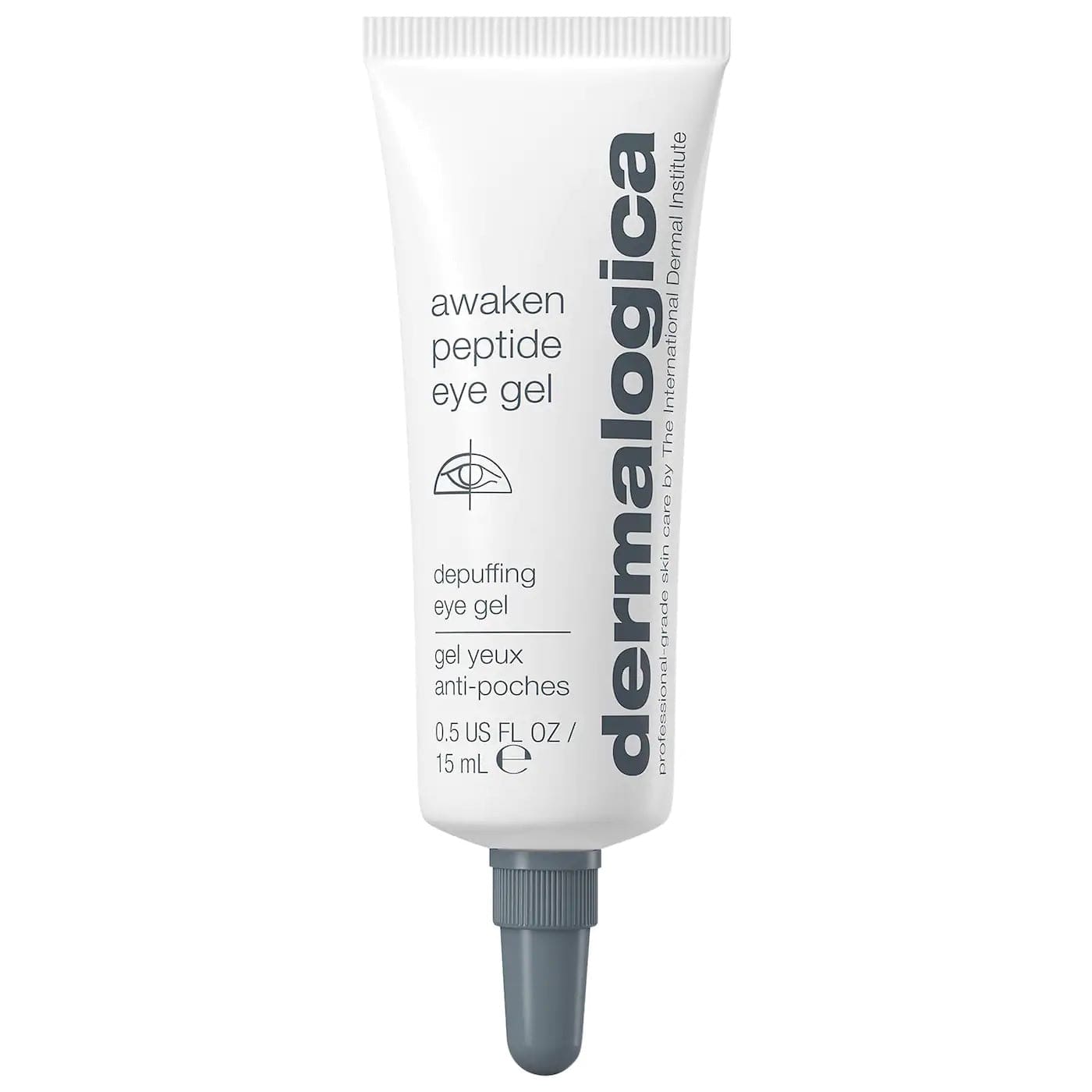 Dermalogica Beauty Dermalogica Awaken Peptide Eye Gel 15ml