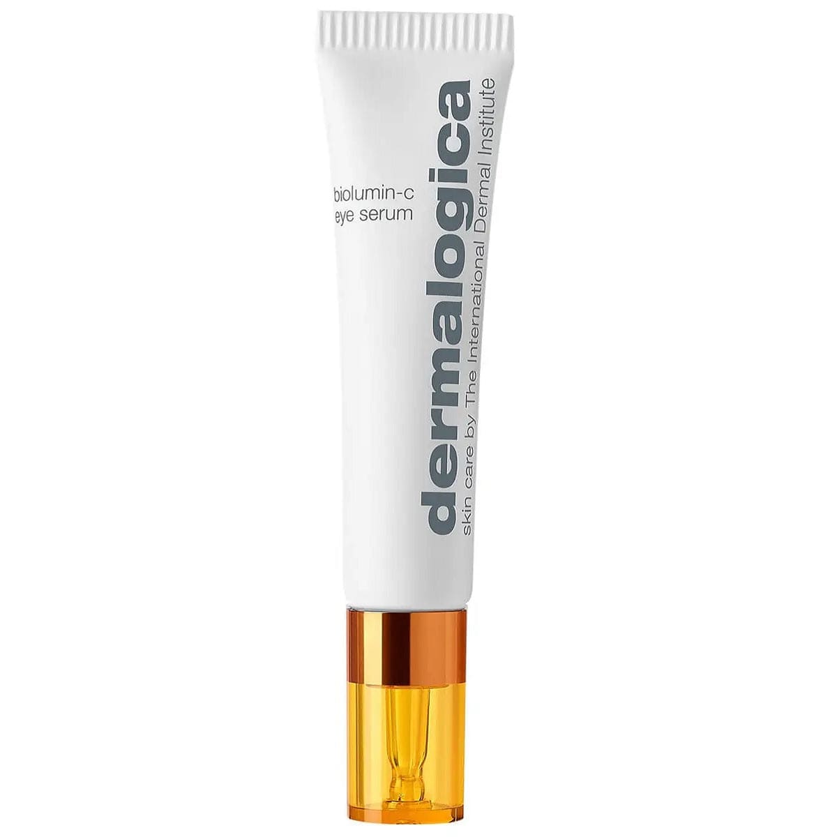 Dermalogica Beauty Dermalogica Biolumin C Eye Serum 0.5 FL. Oz