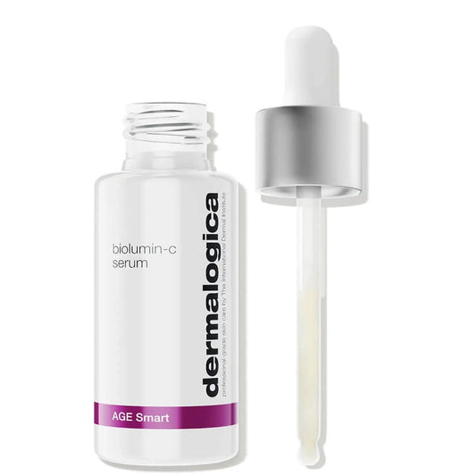 Dermalogica Beauty Dermalogica Biolumin-C Serum 30ml