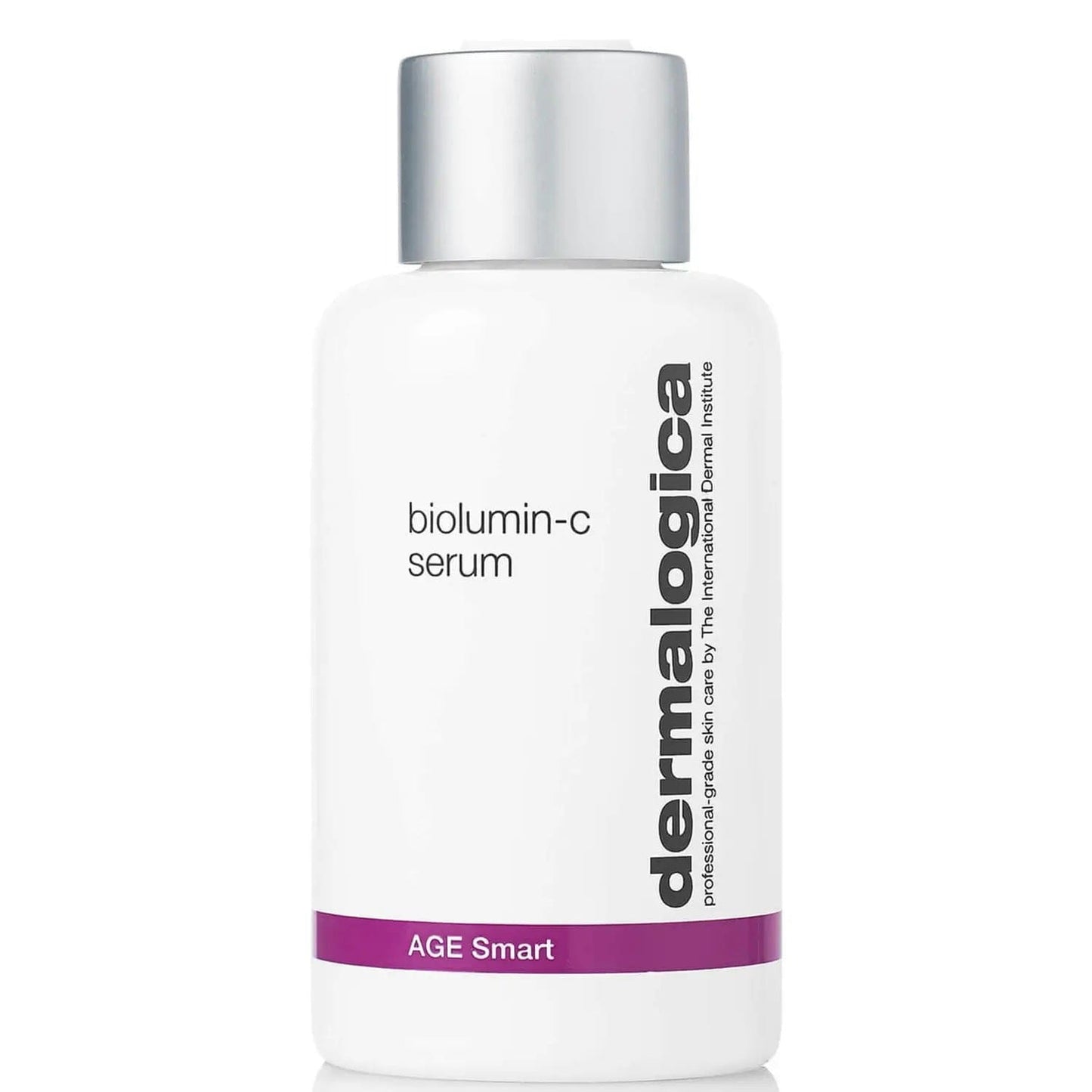 Dermalogica Beauty Dermalogica Biolumin-C Serum 59ml