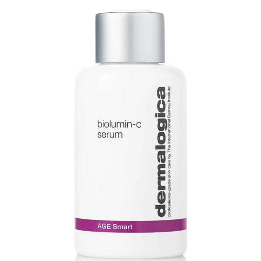 Dermalogica Beauty Dermalogica Biolumin-C Serum 59ml