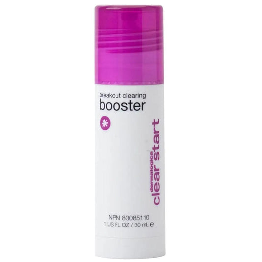 Dermalogica Beauty Dermalogica Breakout Clearing Booster