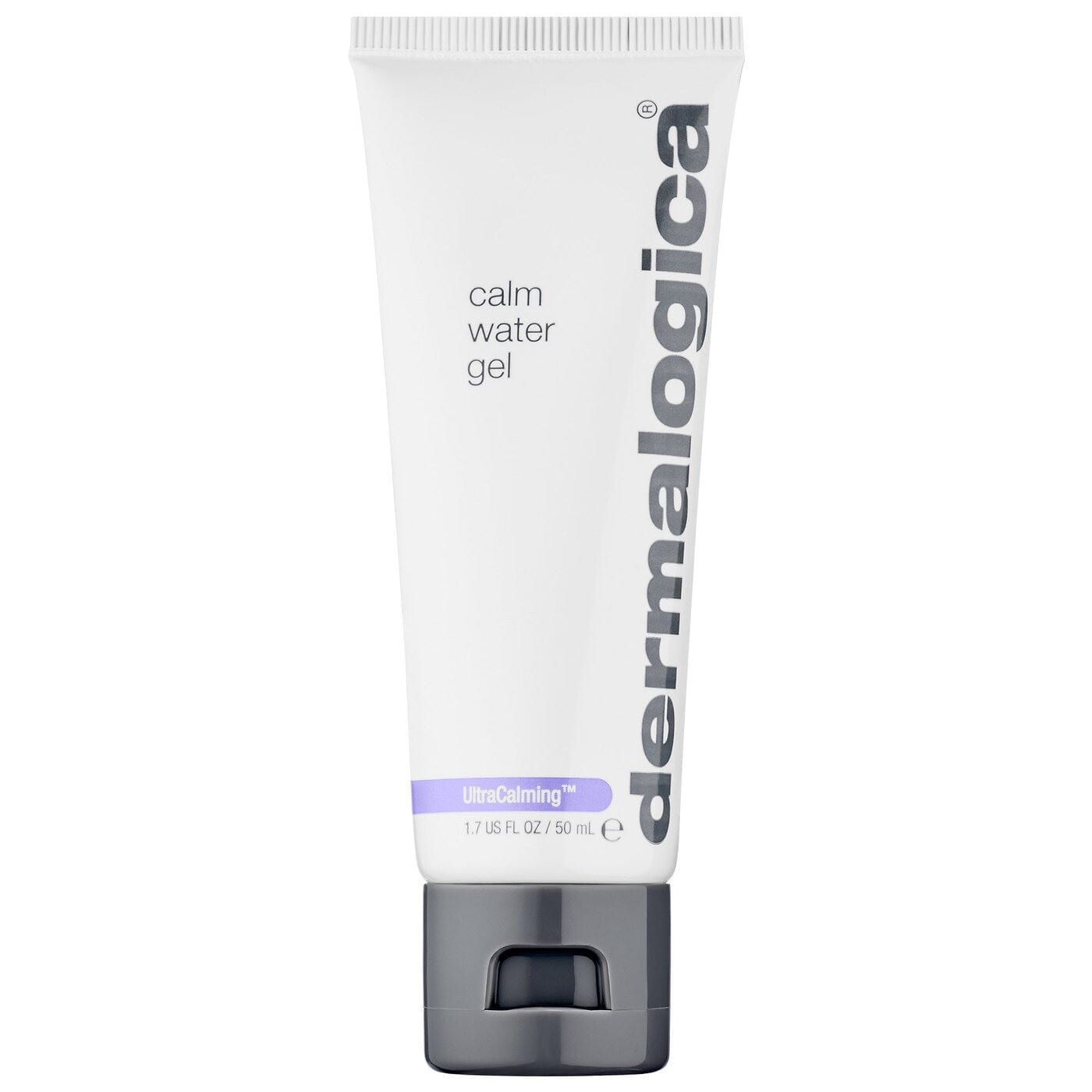 Dermalogica Beauty Dermalogica Calm Water Gel 50ml