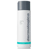 Dermalogica Beauty Dermalogica Clearing Skin Wash 250ml
