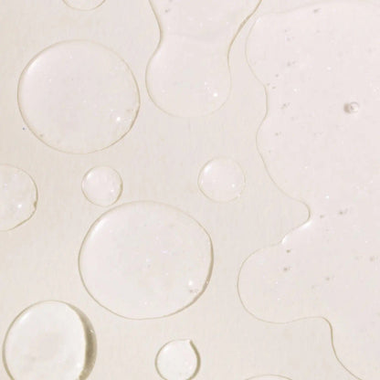 Dermalogica Beauty Dermalogica Clearstart Breakout Clearing Peel 30ml