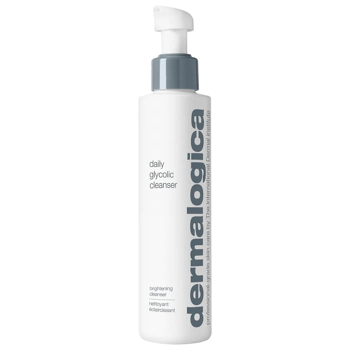 Dermalogica Beauty Dermalogica Daily Glycolic Cleanser 150ml