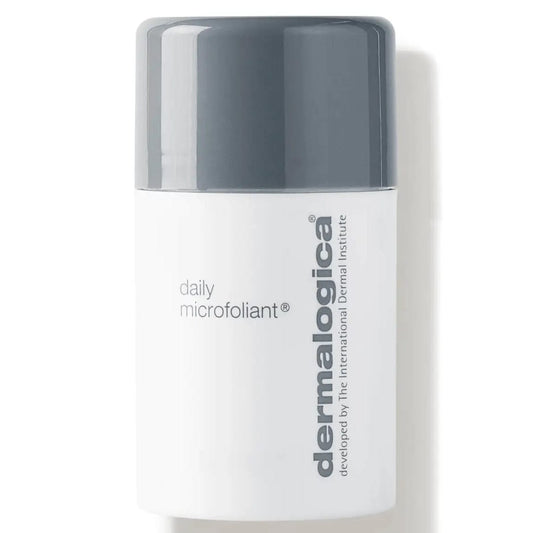 Dermalogica Beauty Dermalogica Daily Microfoliant 13g