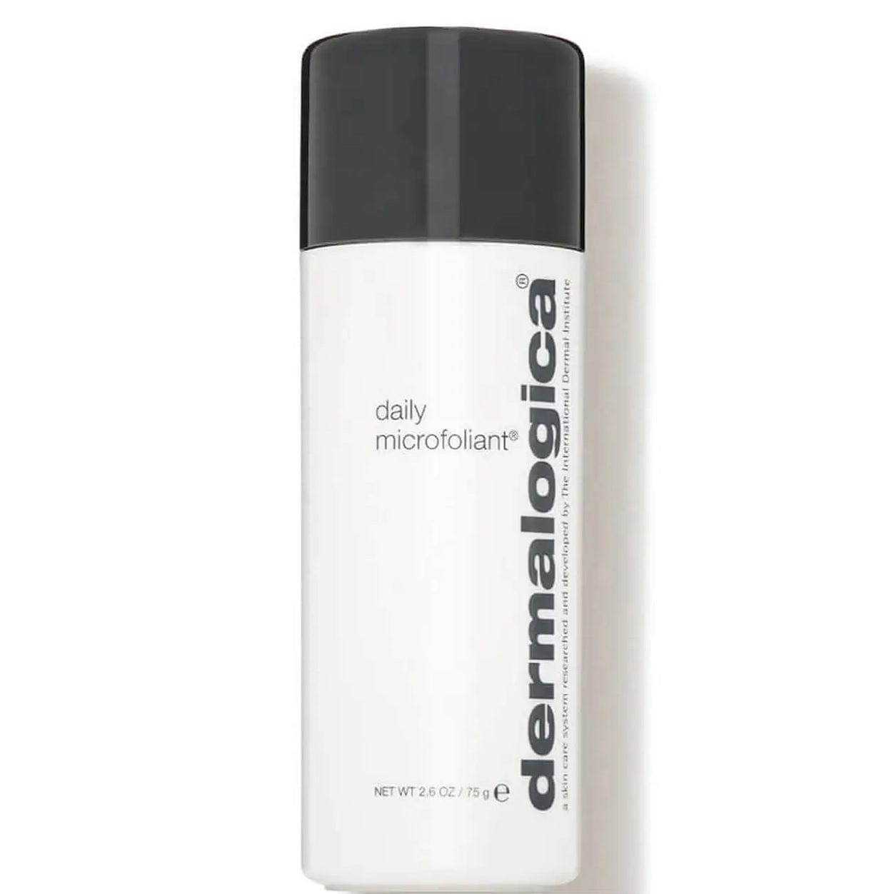 Dermalogica Beauty Dermalogica Daily Microfoliant 74g