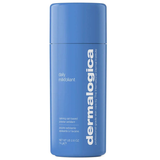 Dermalogica Beauty Dermalogica Daily Milkfoliant 74g