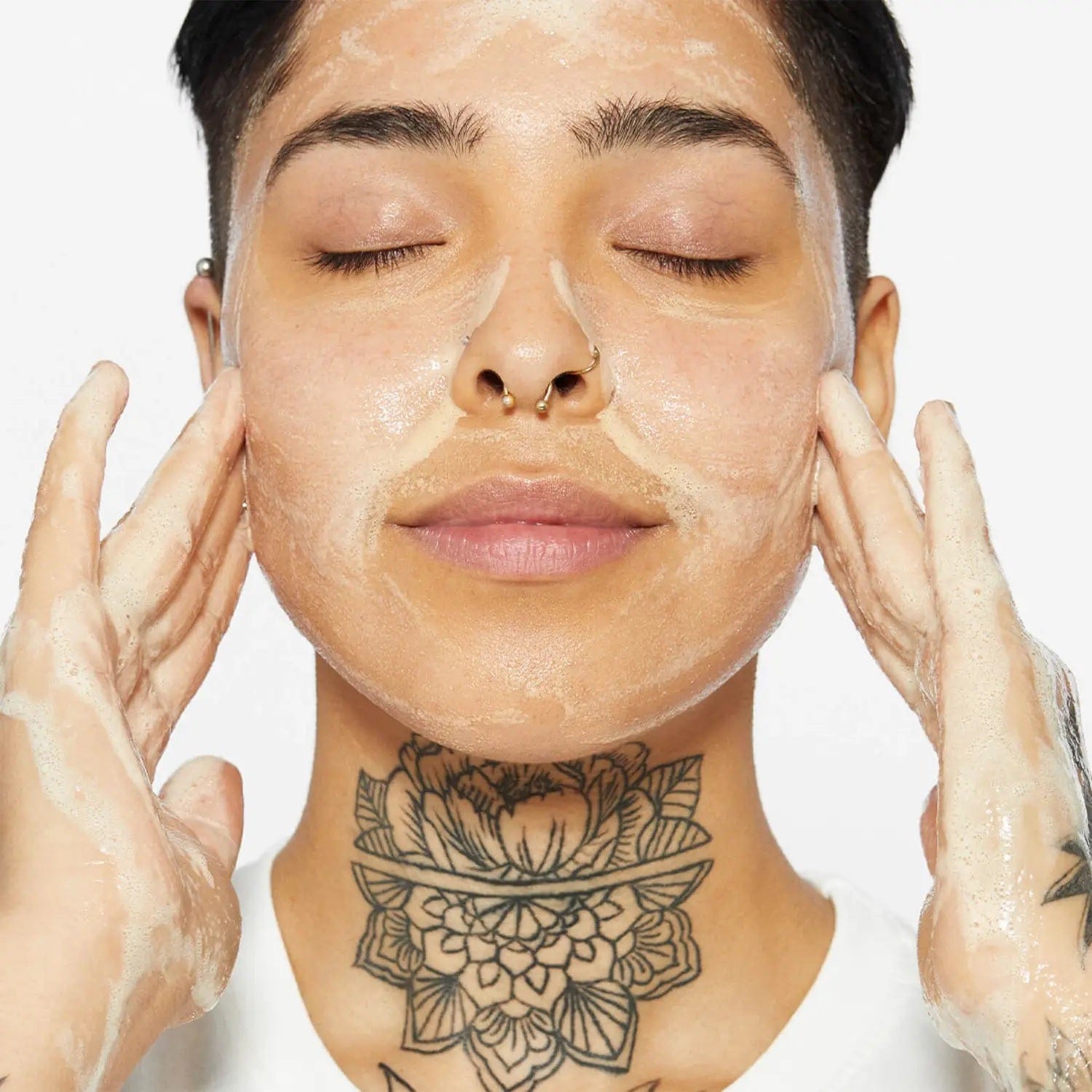 Dermalogica Beauty Dermalogica Daily Milkfoliant 74g