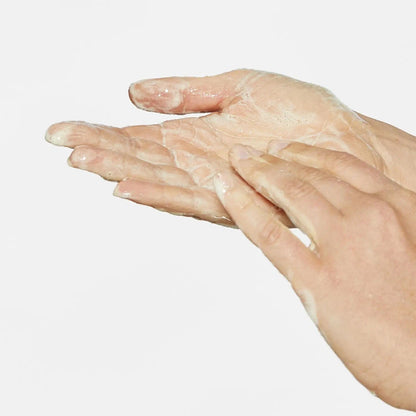 Dermalogica Beauty Dermalogica Daily Milkfoliant 74g