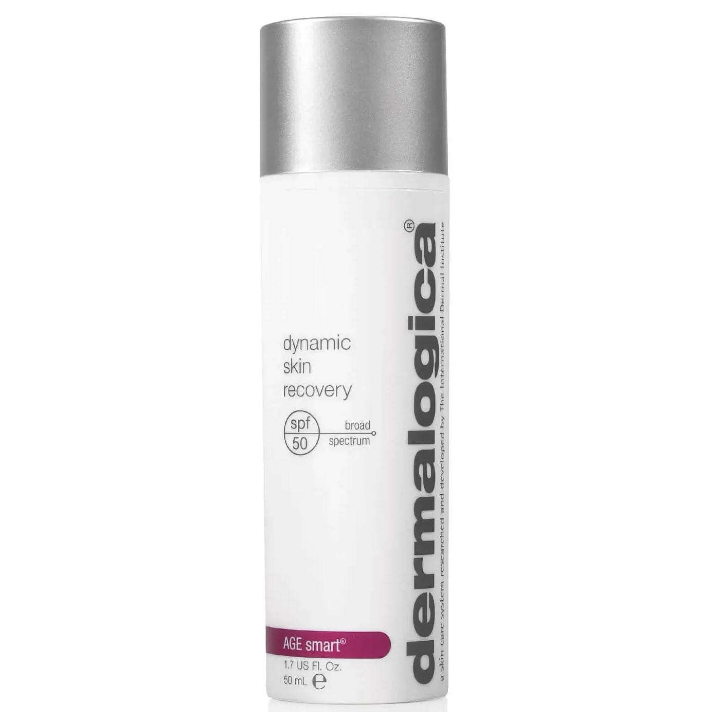 Dermalogica Beauty Dermalogica Dynamic Skin Recovery Spf50 50ml