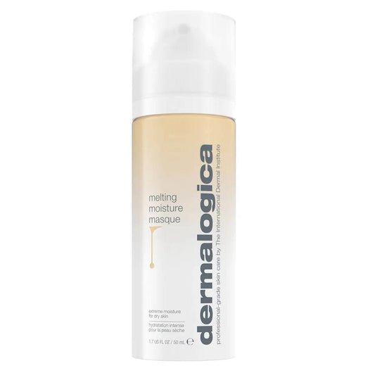 Dermalogica Beauty Dermalogica Extreme Moisture Melting Mask