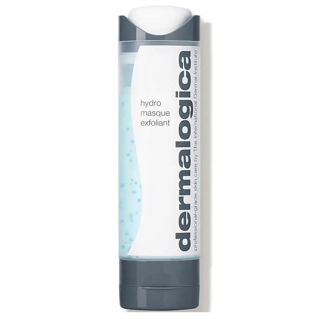 Dermalogica Beauty Dermalogica Hydroexfoliant 50ml