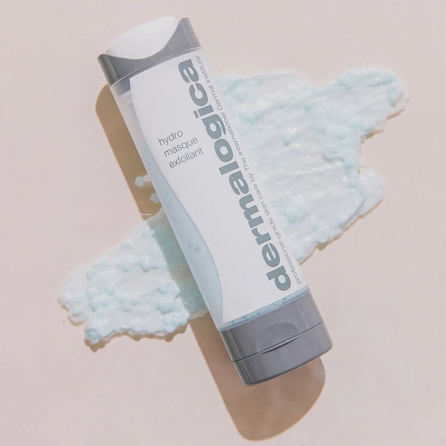 Dermalogica Beauty Dermalogica Hydroexfoliant 50ml