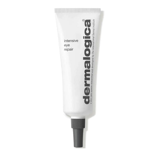 Dermalogica Beauty Dermalogica Intensive Eye Repair 15ml