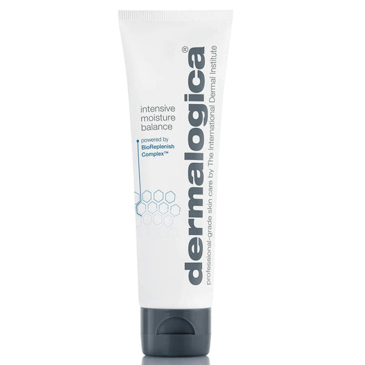 Dermalogica Beauty Dermalogica Intensive Moisture Balance 2.0 50ml