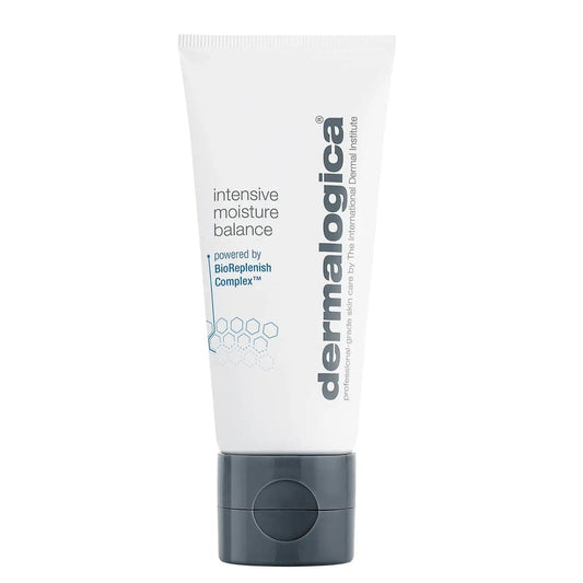 Dermalogica Beauty Dermalogica Intensive Moisture Balance 2.0 Travel Size