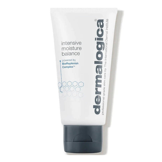 Dermalogica Beauty Dermalogica Intensive Moisture Balance Moisturiser 100ml