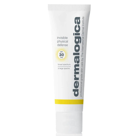 Dermalogica Beauty Dermalogica Invisible Physical Defense Spf30 50ml