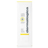 Dermalogica Beauty Dermalogica Invisible Physical Defense Spf30 50ml