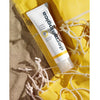 Dermalogica Beauty Dermalogica Invisible Physical Defense Spf30 50ml