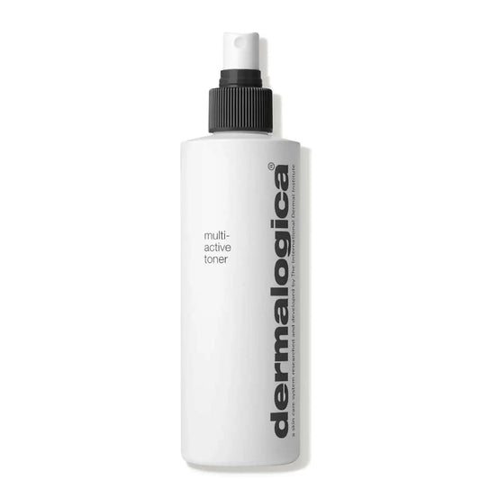 Dermalogica Beauty Dermalogica Multi-Active Toner 250ml