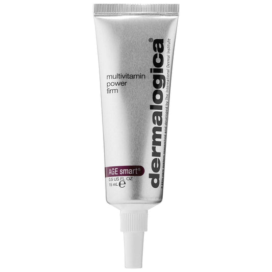 Dermalogica Beauty Dermalogica Multivitamin Power Firm 15ml