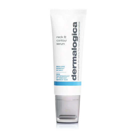 Dermalogica Beauty Dermalogica Neck Fit Contour Serum 50ml