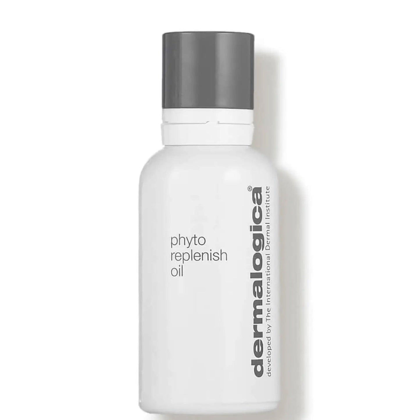 Dermalogica Beauty Dermalogica Phyto Replenish Oil 30ml