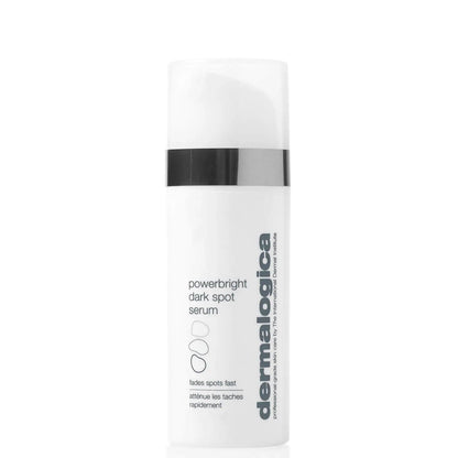 Dermalogica Beauty Dermalogica Powerbright Dark Spot Serum 30ml