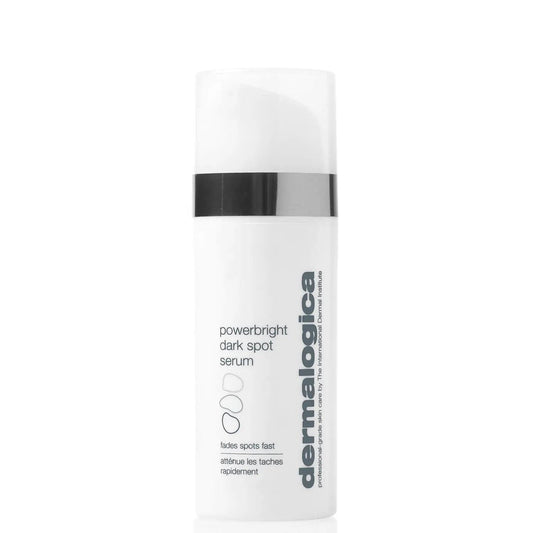 Dermalogica Beauty Dermalogica Powerbright Dark Spot Serum 30ml