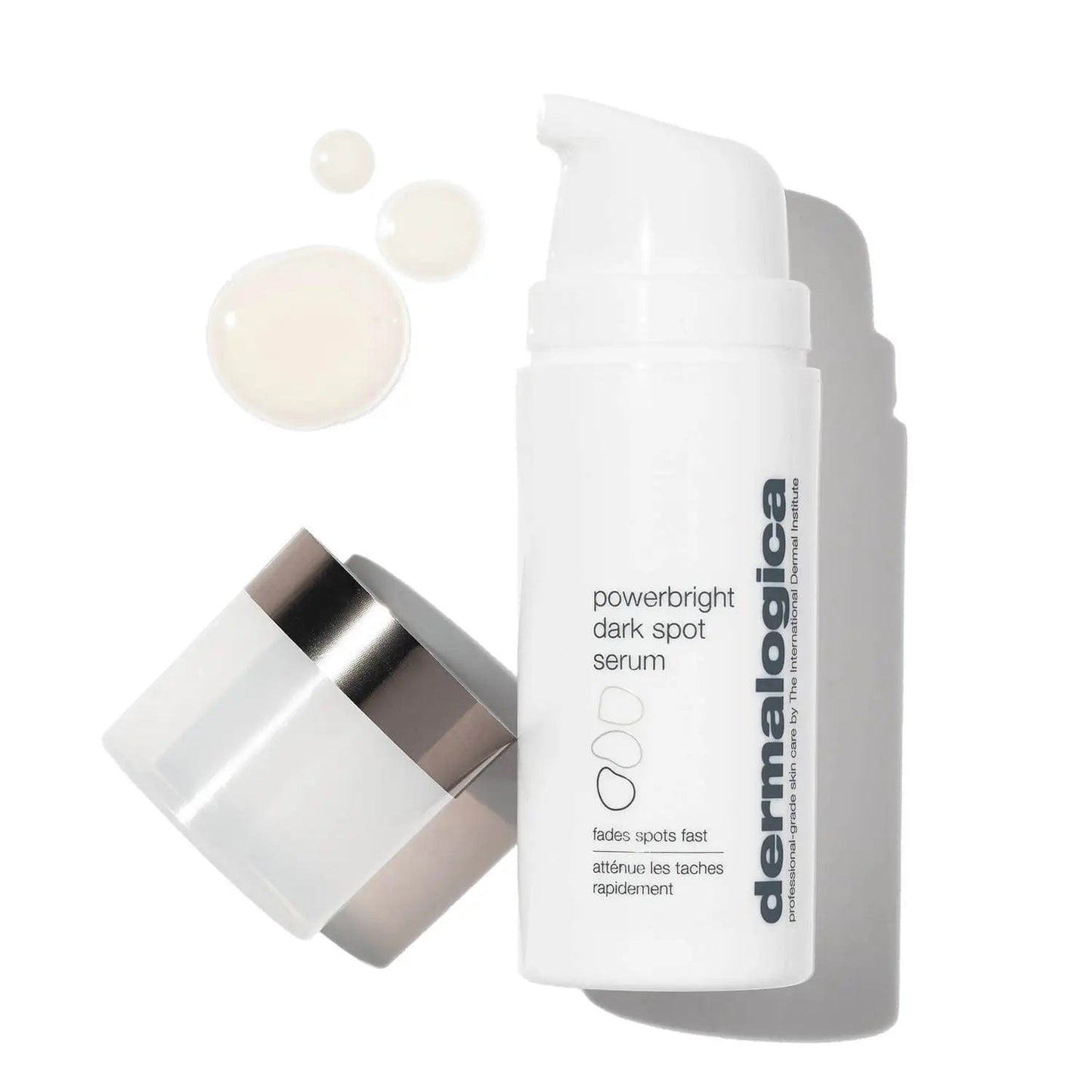 Dermalogica Beauty Dermalogica Powerbright Dark Spot Serum 30ml