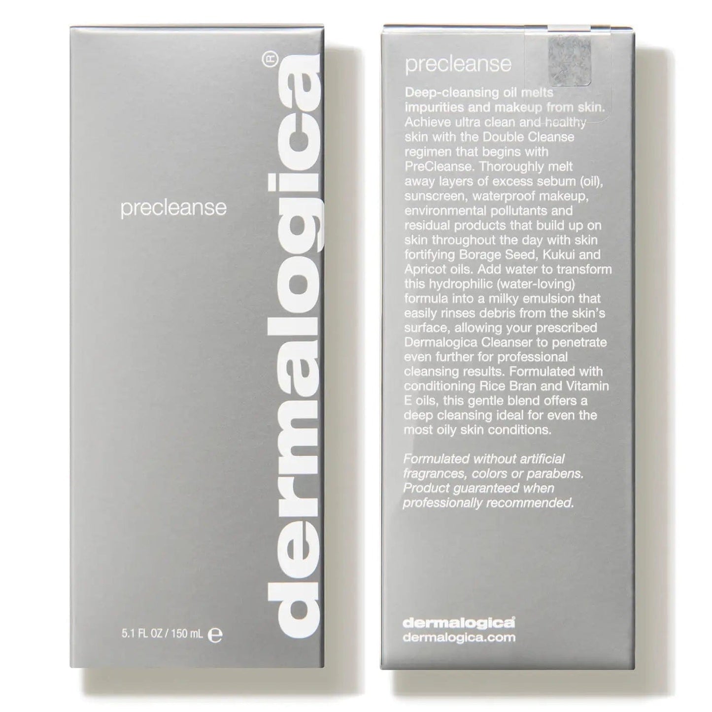 Dermalogica Beauty Dermalogica Precleanse 150ml