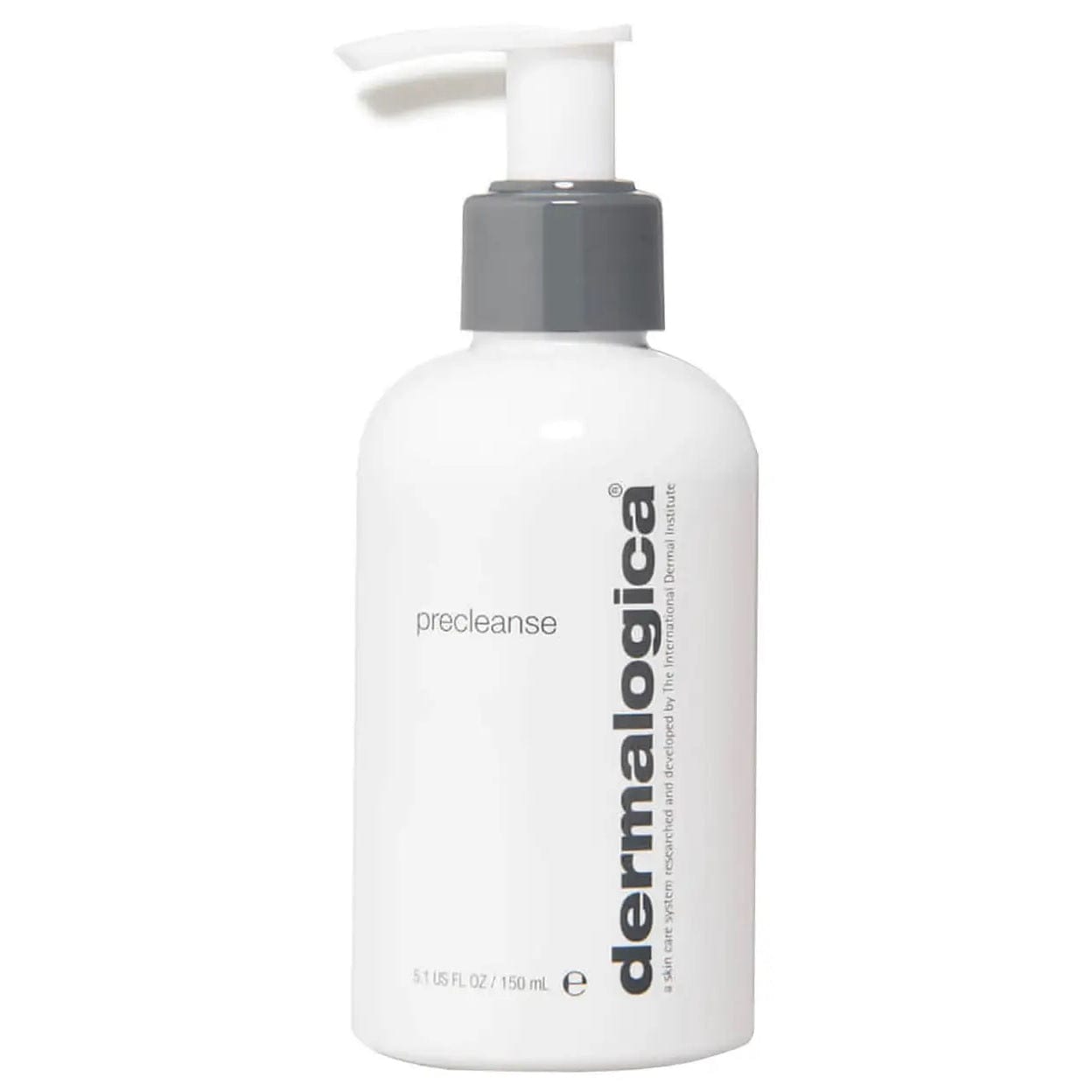 Dermalogica Beauty Dermalogica Precleanse 150ml