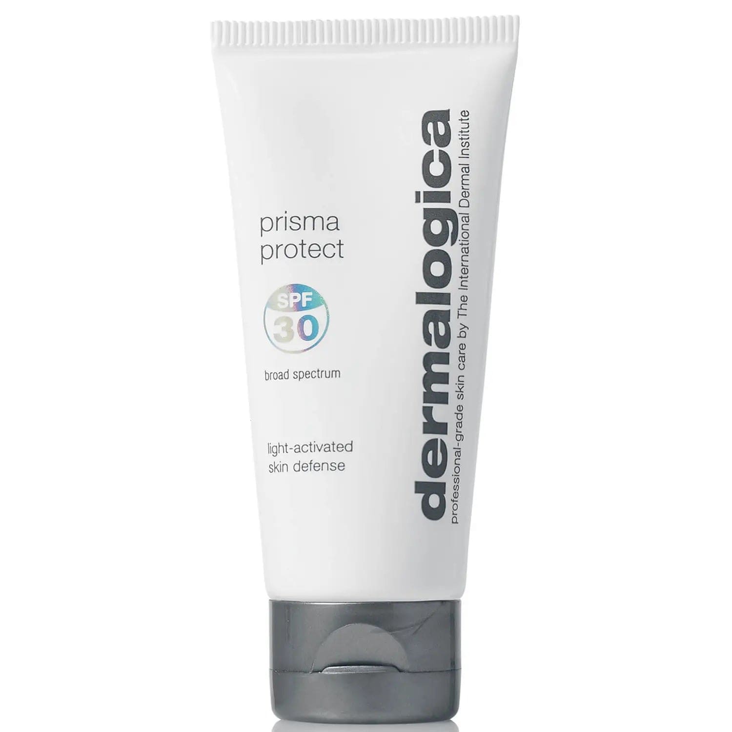 Dermalogica Beauty Dermalogica Prisma Protect Spf 30 12ml