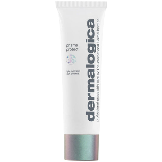 Dermalogica Beauty Dermalogica Prisma Protect Spf 30 50ml