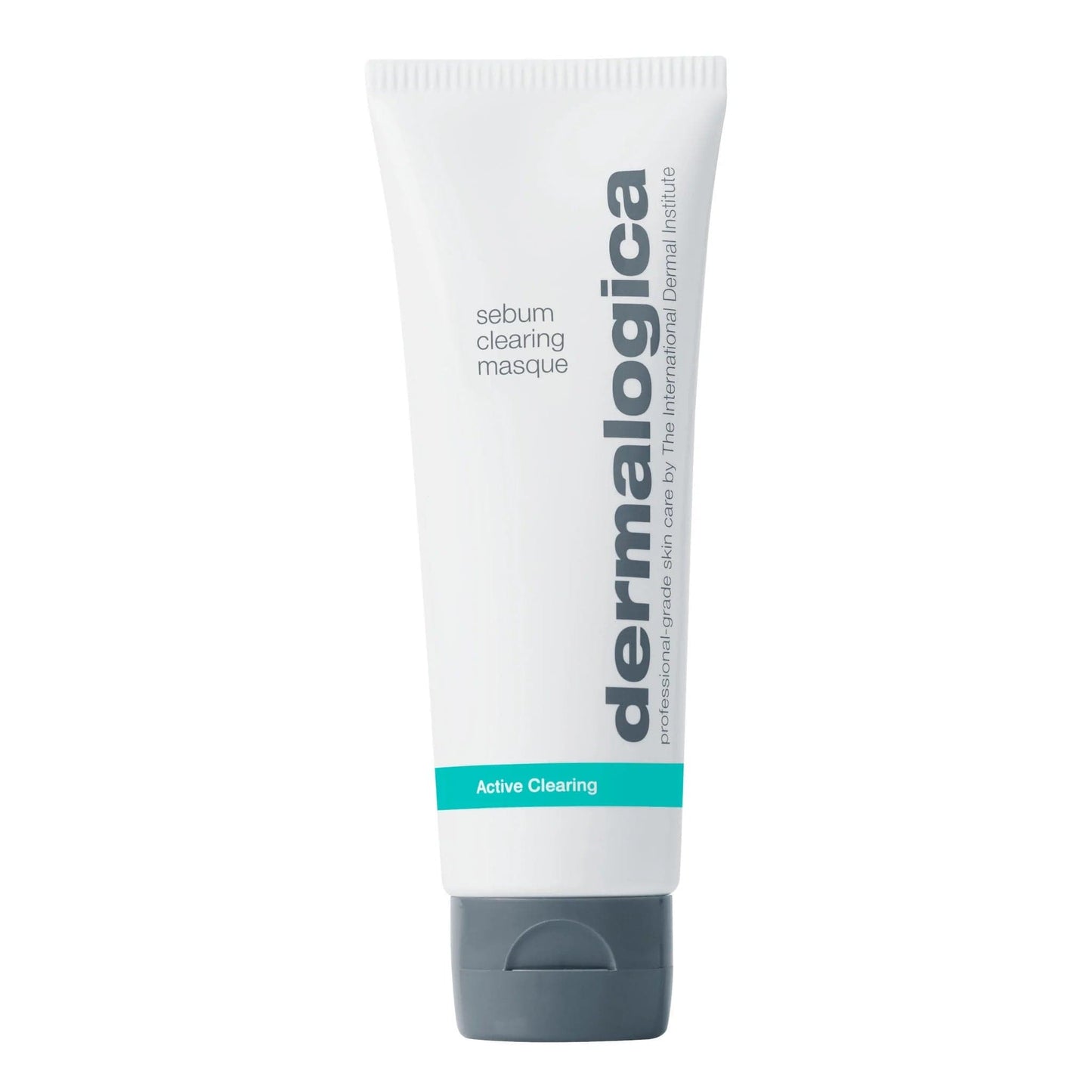 Dermalogica Beauty Dermalogica Sebum Clearing Masque 75ml