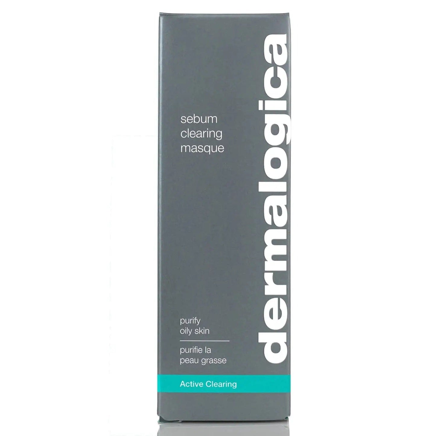 Dermalogica Beauty Dermalogica Sebum Clearing Masque 75ml