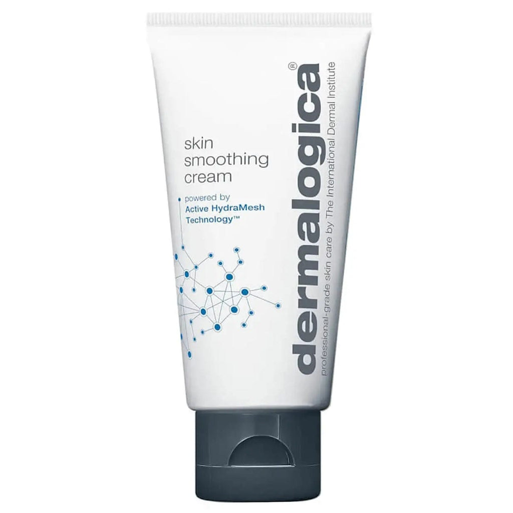 Dermalogica Beauty Dermalogica Skin Smoothing Cream 100ml