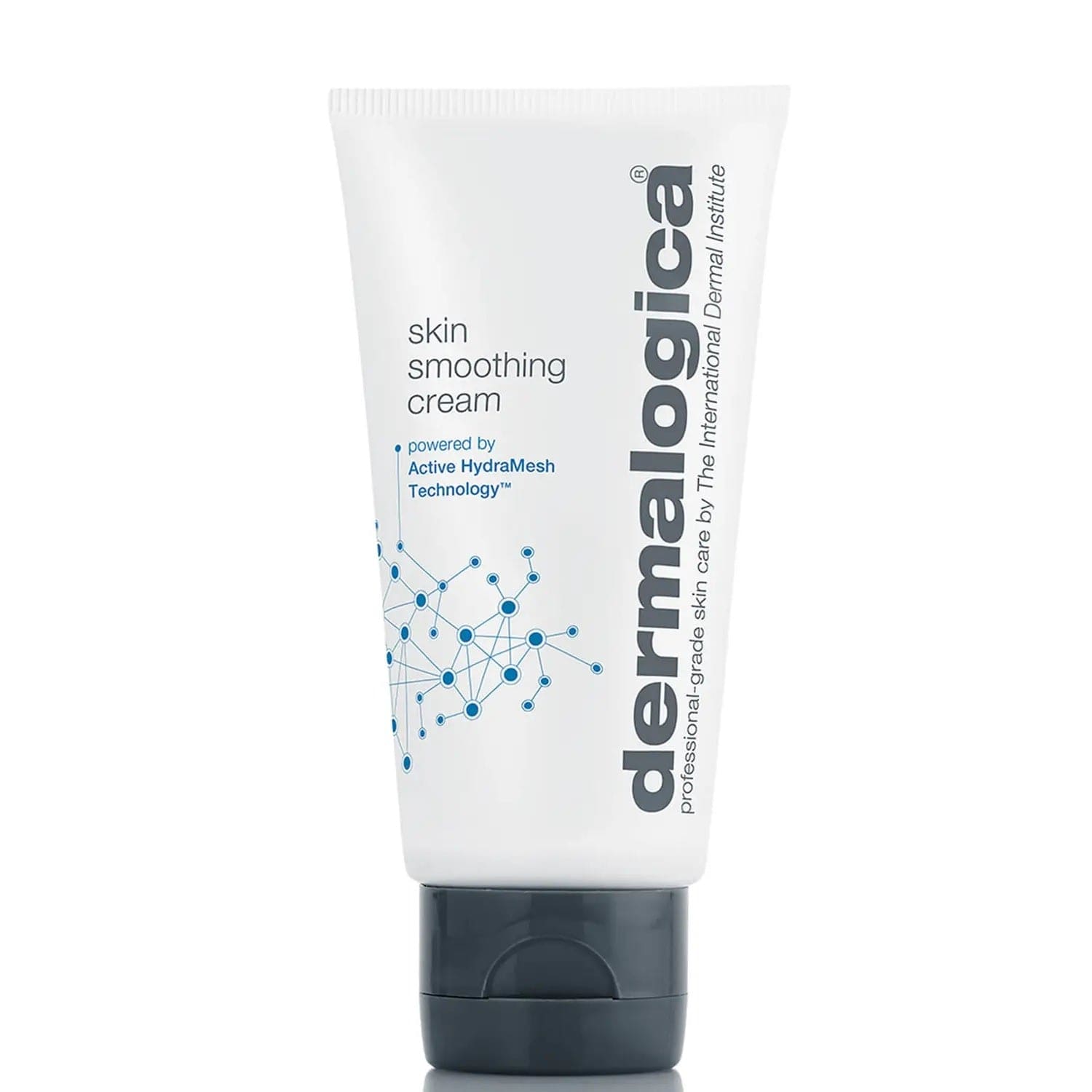 Dermalogica Beauty Dermalogica Skin Smoothing Cream 15ml