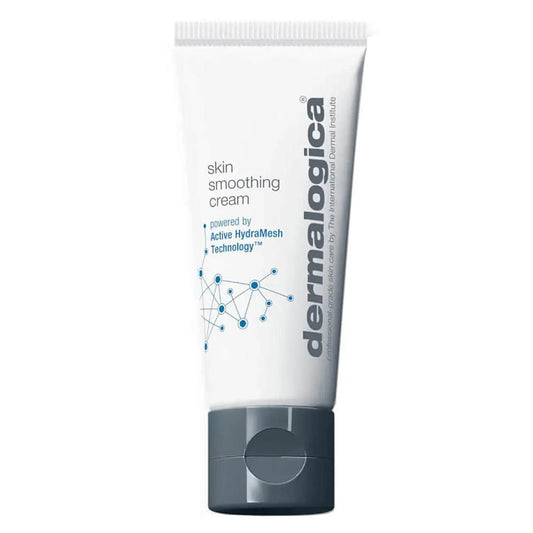 Dermalogica Beauty Dermalogica Skin Smoothing Cream 50ml