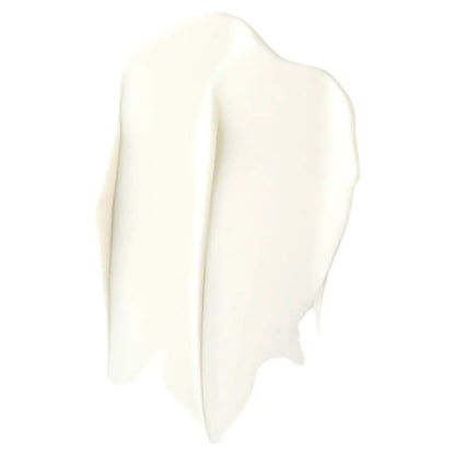 Dermalogica Beauty Dermalogica Skin Smoothing Cream 50ml